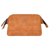 TROUSSE DE TOILETTE CABAIA
