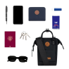 NANO BAG CABAIA