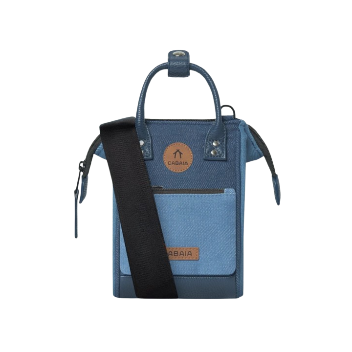 NANO BAG CABAIA