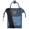 NANO BAG CABAIA