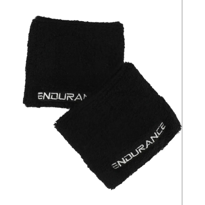 ARCHIPE LOGO WRISTBAND 2PCS