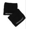 ARCHIPE LOGO WRISTBAND 2PCS