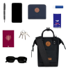 NANO BAG CABAIA