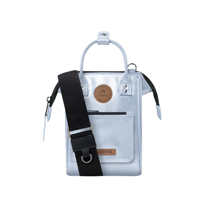 NANO BAG CABAIA