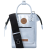 NANO BAG CABAIA