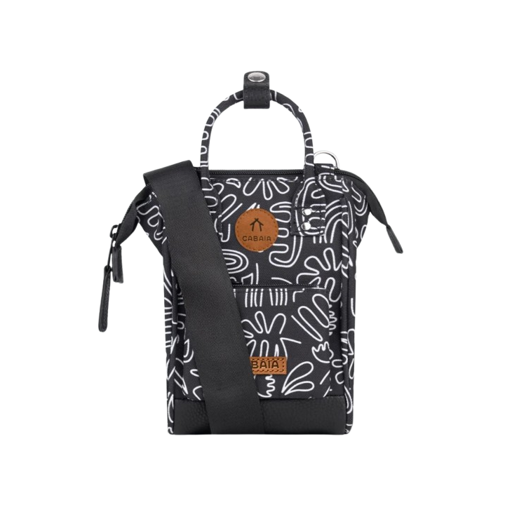 NANO BAG CABAIA