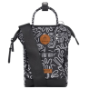 NANO BAG CABAIA