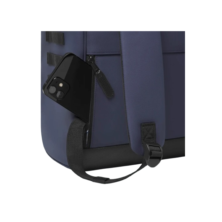 SAC A DOS ADVENTURER L CABAIA