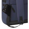 SAC A DOS ADVENTURER L CABAIA