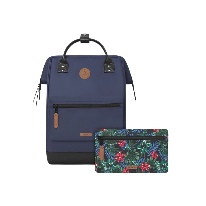 SAC A DOS ADVENTURER L CABAIA