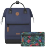 SAC A DOS ADVENTURER L CABAIA
