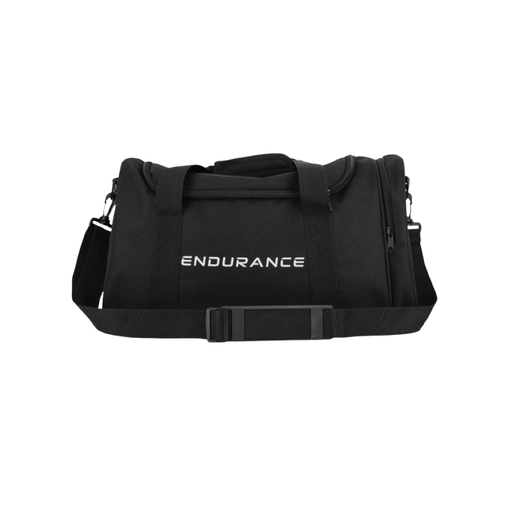 LANAKILA 60L SPORTS BAG