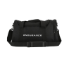 LANAKILA 60L SPORTS BAG