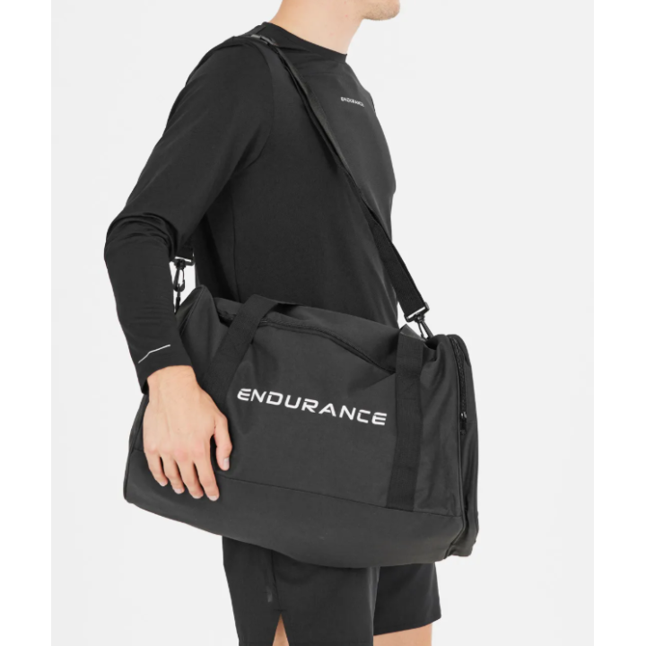LANAKILA 60L SPORTS BAG