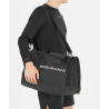 LANAKILA 60L SPORTS BAG