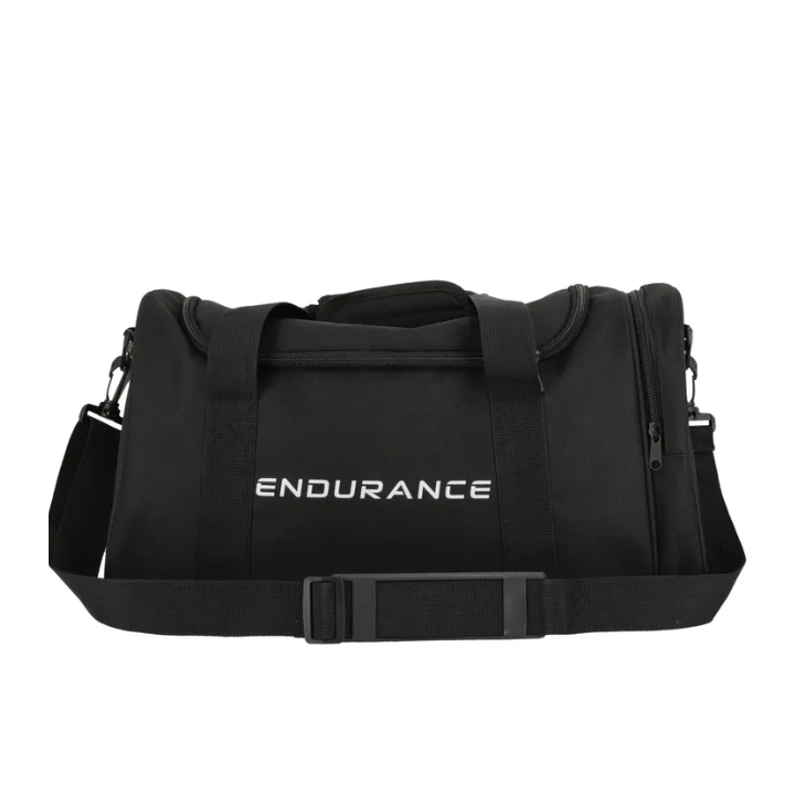 LANAKILA 20L SPORTS BAG