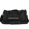 LANAKILA 20L SPORTS BAG