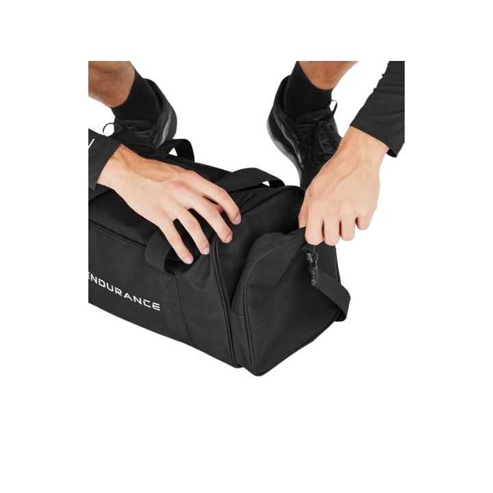 LANAKILA 20L SPORTS BAG