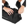 LANAKILA 20L SPORTS BAG