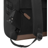 SAC A DOS ADVENTURER L CABAIA