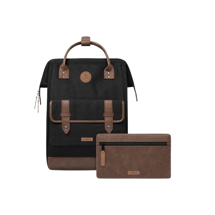 SAC A DOS ADVENTURER L CABAIA