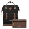 SAC A DOS ADVENTURER L CABAIA