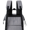 SAC A DOS ADVENTURER M CABAIA