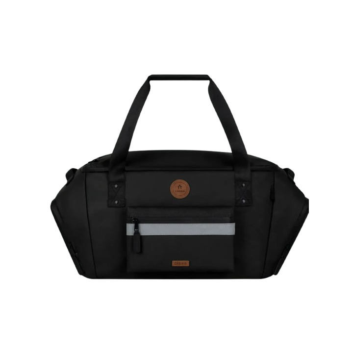 SAC DE VOYAGE DUFFLE BAG EXPLORER CABAIA
