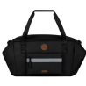 SAC DE VOYAGE DUFFLE BAG EXPLORER CABAIA