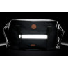 SAC DE VOYAGE DUFFLE BAG EXPLORER CABAIA