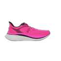 Saucony Chaussures Running Endorphin Speed 5