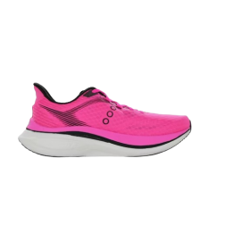 ENDORPHIN SPEED 5