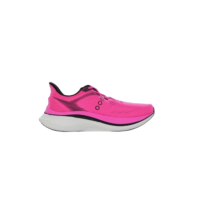ENDORPHIN SPEED 5