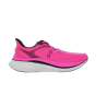 ENDORPHIN SPEED 5