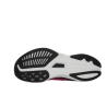 ENDORPHIN SPEED 5