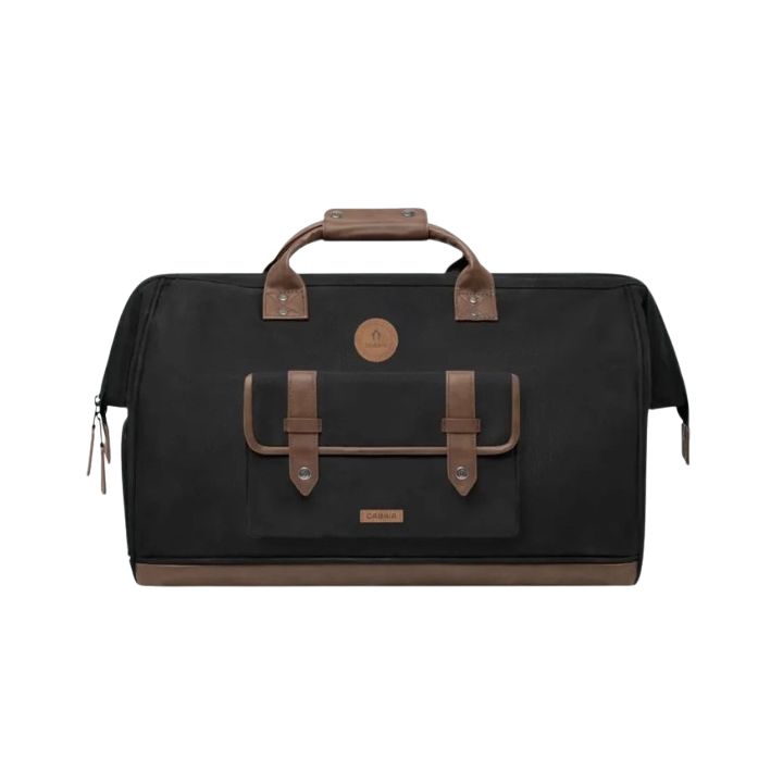 SAC DE VOYAGE DUFFLE SAC VOYAGE CABAIA