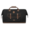SAC DE VOYAGE DUFFLE SAC VOYAGE CABAIA