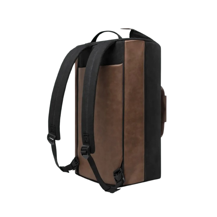 SAC DE VOYAGE DUFFLE SAC VOYAGE CABAIA