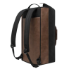 SAC DE VOYAGE DUFFLE SAC VOYAGE CABAIA