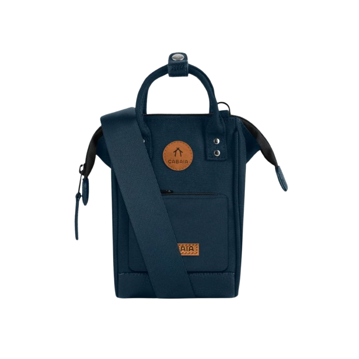 NANO BAG CABAIA