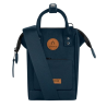 NANO BAG CABAIA