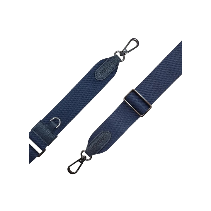 NANO BAG CABAIA
