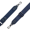 NANO BAG CABAIA
