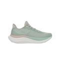 Saucony Chaussures Running Triumph 23