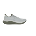 Saucony Chaussures Running Triumph 23