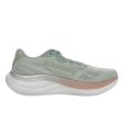 Saucony Chaussures Running Ride 19
