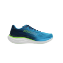 Saucony Chaussure Running Ride 19