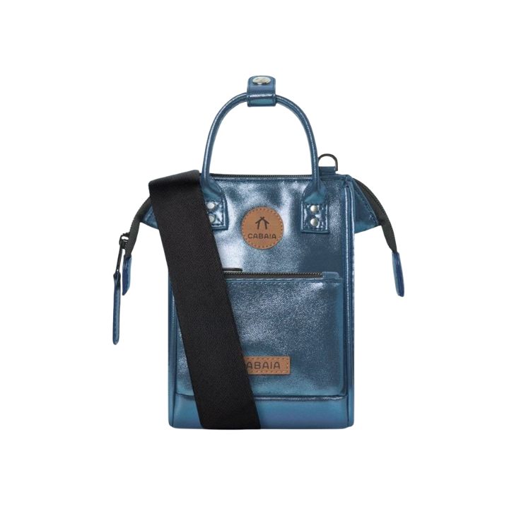 NANO BAG CABAIA