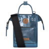 NANO BAG CABAIA