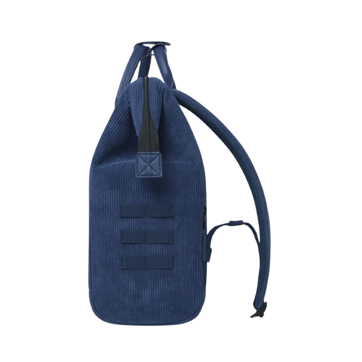 SAC A DOS ADVENTURER M